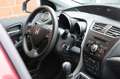 Honda Civic 1.4 Comfort LED Sitzheizung Tempomat Czerwony - thumbnail 15