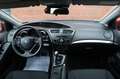 Honda Civic 1.4 Comfort LED Sitzheizung Tempomat Rosso - thumbnail 13
