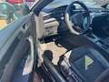 Volkswagen Arteon 2.0 TSI DSG R 4Motion Navi|AHK|360°|LED Grau - thumbnail 3