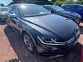 Volkswagen Arteon 2.0 TSI DSG R 4Motion Navi|AHK|360°|LED Grau - thumbnail 5