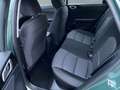 Kia Ceed / cee'd VISION 1.0  *KOMFORT-PLUS-PAKET**NAVI**SITZHEIZUNG Groen - thumbnail 13