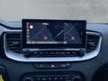 Kia Ceed / cee'd VISION 1.0  *KOMFORT-PLUS-PAKET**NAVI**SITZHEIZUNG Groen - thumbnail 18
