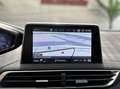 Peugeot 5008 Peugeot 5008 7 places - thumbnail 14