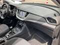 Opel Grandland X 1,6 CDTI Ultimate Start/Stopp Ultimate Grau - thumbnail 2