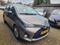 Toyota Yaris 1.3 VVT-i Trend NAVI / CAMERA / CRUISE CONTROL Grau - thumbnail 7