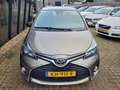 Toyota Yaris 1.3 VVT-i Trend NAVI / CAMERA / CRUISE CONTROL Grau - thumbnail 5