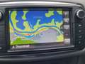 Toyota Yaris 1.3 VVT-i Trend NAVI / CAMERA / CRUISE CONTROL Grau - thumbnail 20