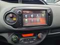 Toyota Yaris 1.3 VVT-i Trend NAVI / CAMERA / CRUISE CONTROL Grau - thumbnail 18