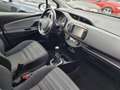 Toyota Yaris 1.3 VVT-i Trend NAVI / CAMERA / CRUISE CONTROL Grau - thumbnail 8