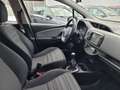 Toyota Yaris 1.3 VVT-i Trend NAVI / CAMERA / CRUISE CONTROL Grau - thumbnail 9