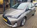Toyota Yaris 1.3 VVT-i Trend NAVI / CAMERA / CRUISE CONTROL Grau - thumbnail 1