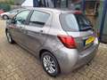 Toyota Yaris 1.3 VVT-i Trend NAVI / CAMERA / CRUISE CONTROL Grau - thumbnail 2