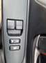 Toyota Yaris 1.3 VVT-i Trend NAVI / CAMERA / CRUISE CONTROL Grau - thumbnail 16