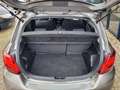 Toyota Yaris 1.3 VVT-i Trend NAVI / CAMERA / CRUISE CONTROL Grau - thumbnail 11