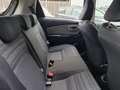 Toyota Yaris 1.3 VVT-i Trend NAVI / CAMERA / CRUISE CONTROL Grau - thumbnail 13