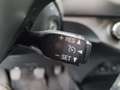 Toyota Yaris 1.3 VVT-i Trend NAVI / CAMERA / CRUISE CONTROL Grau - thumbnail 19