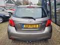 Toyota Yaris 1.3 VVT-i Trend NAVI / CAMERA / CRUISE CONTROL Grau - thumbnail 3
