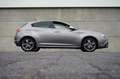 Alfa Romeo Giulietta 1.4 T Exclusive Grau - thumbnail 2
