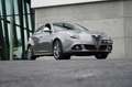 Alfa Romeo Giulietta 1.4 T Exclusive Grau - thumbnail 10