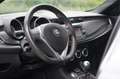 Alfa Romeo Giulietta 1.4 T Exclusive Grau - thumbnail 3