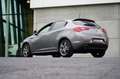 Alfa Romeo Giulietta 1.4 T Exclusive Grau - thumbnail 1