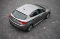 Alfa Romeo Giulietta 1.4 T Exclusive Grau - thumbnail 4