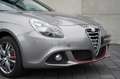 Alfa Romeo Giulietta 1.4 T Exclusive Grau - thumbnail 15