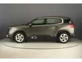 Citroen C5 Aircross 1.2i 130pk EAT8 Pack Business Grijs - thumbnail 2