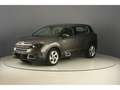 Citroen C5 Aircross 1.2i 130pk EAT8 Pack Business Grijs - thumbnail 1