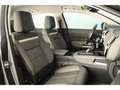 Citroen C5 Aircross 1.2i 130pk EAT8 Pack Business Grijs - thumbnail 11