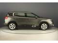 Citroen C5 Aircross 1.2i 130pk EAT8 Pack Business Grijs - thumbnail 6
