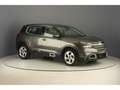 Citroen C5 Aircross 1.2i 130pk EAT8 Pack Business Grijs - thumbnail 7