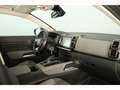 Citroen C5 Aircross 1.2i 130pk EAT8 Pack Business Grijs - thumbnail 10