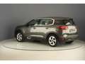 Citroen C5 Aircross 1.2i 130pk EAT8 Pack Business Grijs - thumbnail 3