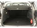Citroen C5 Aircross 1.2i 130pk EAT8 Pack Business Grijs - thumbnail 13