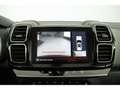 Citroen C5 Aircross 1.2i 130pk EAT8 Pack Business Grijs - thumbnail 15