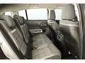 Citroen C5 Aircross 1.2i 130pk EAT8 Pack Business Grijs - thumbnail 12