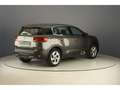 Citroen C5 Aircross 1.2i 130pk EAT8 Pack Business Grijs - thumbnail 5