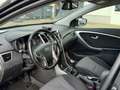 Hyundai i30 cw Trend 2. HAND/KLIMA/PDC/8 FACH Nero - thumbnail 9