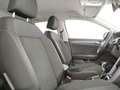 Volkswagen T-Roc 1.0 tsi style 110cv Gris - thumbnail 11