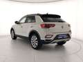 Volkswagen T-Roc 1.0 tsi style 110cv Gris - thumbnail 7