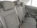 Volkswagen T-Roc 1.0 tsi style 110cv Gris - thumbnail 12