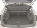 Volkswagen T-Roc 1.0 tsi style 110cv Gris - thumbnail 13