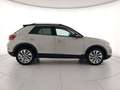 Volkswagen T-Roc 1.0 tsi style 110cv Gris - thumbnail 4