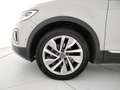 Volkswagen T-Roc 1.0 tsi style 110cv Gris - thumbnail 16