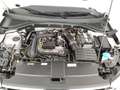 Volkswagen T-Roc 1.0 tsi style 110cv Gris - thumbnail 14