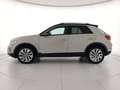 Volkswagen T-Roc 1.0 tsi style 110cv Gris - thumbnail 8