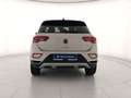 Volkswagen T-Roc 1.0 tsi style 110cv Gris - thumbnail 6