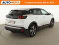 Peugeot 3008 1.2 PureTech S&S Allure 130 Blanco - thumbnail 6