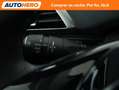 Peugeot 3008 1.2 PureTech S&S Allure 130 Blanco - thumbnail 31